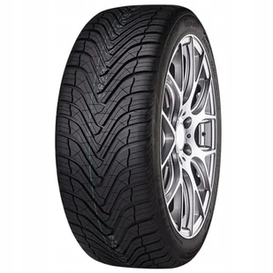 Gripmax Suregrip A/S Nano 195/60R16 89V - Opony całoroczne - miniaturka - grafika 1