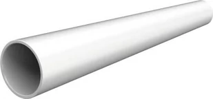 Nakładka sygnalizacyjna Ledlenser do latarek P6R Work, P7R Work - biała (502244) T 502244 - Latarki - akcesoria - miniaturka - grafika 1