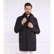 Kurtki męskie - Joop! Kurtka Tiasso | Regular Fit - miniaturka - grafika 1