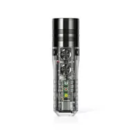 Latarki - Latarka Rovyvon Aurora A26 G2 Uv/Red/White 600 Lumenów - miniaturka - grafika 1