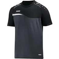 Odzież sportowa dziecięca - Jako dzieci Competition 2.0 T-Shirt, wielokolorowa, 152 6118 - miniaturka - grafika 1