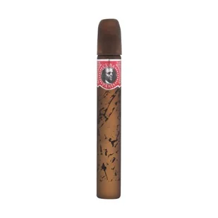 Cuba Red Woda toaletowa dla mężczyzn 5 ml - Wody i perfumy męskie - miniaturka - grafika 1