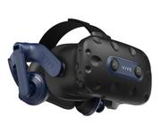 Okulary VR - HTC Vive Pro 2 Headset - miniaturka - grafika 1