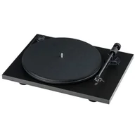 Gramofony - Pro-Ject Primary E Phono - CZARNY - miniaturka - grafika 1