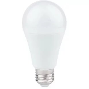 Milagro żarówka LED 1x15W E27 biała EKZA8265 - Żarówki LED - miniaturka - grafika 1