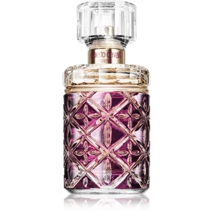 Roberto Cavalli Florence Woda perfumowana 75 ml - Wody i perfumy damskie - miniaturka - grafika 1
