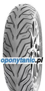 Deli Urban Grip 130/70R13 63P tylne koło - Opony motocyklowe - miniaturka - grafika 1