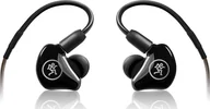 Słuchawki - Mackie MP-240 BTA In Ear Monitors - miniaturka - grafika 1