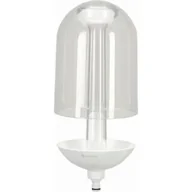 Pozostałe ozdoby ogrodowe - Gardena Karmnik dla ptaków 11380-20 - miniaturka - grafika 1