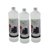 Akcesoria i części do ekspresów do kawy - Odkamieniacz do ekspresu BIOPRETTA Express Entkalker, 1 l - miniaturka - grafika 1