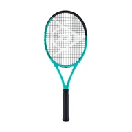 Badminton - Rakieta tenisowa Dunlop  Tristorm Pro 255 F  L2 - miniaturka - grafika 1