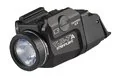 Latarki - Streamlight TLR-7X FLEX 69424 - miniaturka - grafika 1
