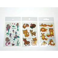 Zabawki kreatywne - Tatua 574168 mix cena za 1 szt - miniaturka - grafika 1