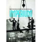 Powieści - Imperium - Thomas Kelly - miniaturka - grafika 1