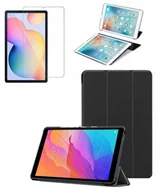 Etui do tabletów - ETUI + SZKŁO do HUAWEI MATEPAD 10.1 T10/T10S - miniaturka - grafika 1