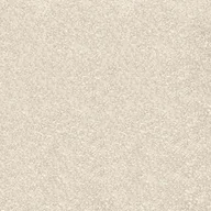 Wykładziny - Grinta Beżowy - miniaturka - grafika 1