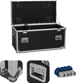 Akcesoria do komputerów stacjonarnych - Uniwersalna walizka na kółkach Power Dynamics PD-FA1 120x60x60cm one size - miniaturka - grafika 1