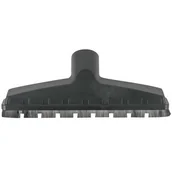 Akcesoria do odkurzaczy - Ssawka DEWALT AT-DXVA19-1900D - miniaturka - grafika 1