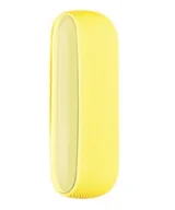 Etui i futerały do telefonów - TACTICAL ETUI POKROWIEC DO IQOS ŻÓŁTY - miniaturka - grafika 1