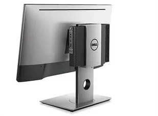 DELL All-in-One MSF18 MFS18 - Akcesoria do komputerów stacjonarnych - miniaturka - grafika 1