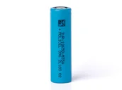 Baterie i akcesoria - Molicel INR 18650 - M35A 3500mAh 10A 3,6V - 3,7V Li-ion - miniaturka - grafika 1