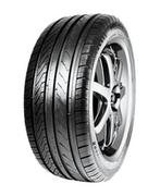 Opony terenowe i SUV letnie - Mirage MR-HP172 275/45R20 110V - miniaturka - grafika 1