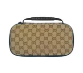 Gadżety dla graczy - Anbernic do konsoli RG556 - miniaturka - grafika 1