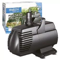 Pompa fontannowa HX8860F - Fontanny ogrodowe - miniaturka - grafika 1