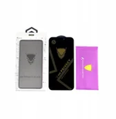 Szkła hartowane na telefon - Szkło hartowane OG Premium Privacy do Xiaomi 15T Pro 5G - miniaturka - grafika 1