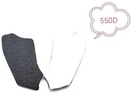 Akcesoria fotograficzne - Canon COVER, SIDE RUBBER R - miniaturka - grafika 1