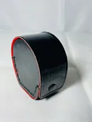 Torby fotograficzne i futerały - Pokrowiec B&W International B+W leather filter case for 4 Filter to 77mm - miniaturka - grafika 1