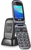 Telefony komórkowe - SPC Harmony - miniaturka - grafika 1