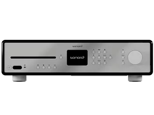 Sonoro Maestro v.2023 - Odtwarzacze sieciowe - miniaturka - grafika 3