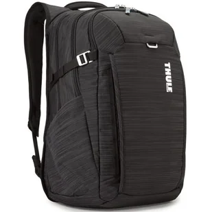 Thule Plecak na laptopa Construct 28l - black 3204169 - Plecaki - miniaturka - grafika 11