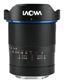 Obiektywy - Laowa 15mm f/4.5 0.5X Wide Angle Macro Nikon Z - miniaturka - grafika 1