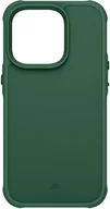 Etui i futerały do telefonów - Black Rock Cover "Robust" do Apple iPhone 14, Forest Green 00220244 Etui na telefon komórkowy - miniaturka - grafika 1