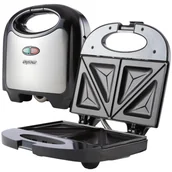 Opiekacze - Mesko MS3080 - miniaturka - grafika 1