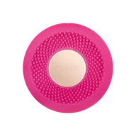 Maseczki do twarzy - Foreo UFO UFO Mini 2 Fuchsia 1 Stk - miniaturka - grafika 1