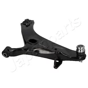 Japanparts Ramię wychylne BS-710L - Wahacze - miniaturka - grafika 1