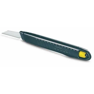 Stanley Interlock 0-10-299 (0-10-590 / 3253560105907) - Nożyce i noże - miniaturka - grafika 2