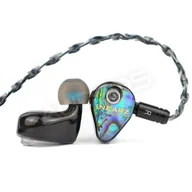 Słuchawki - Inearz Z22 Ambient - miniaturka - grafika 1