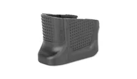 Osprzęt do wiatrówek - IMI Defense - Glock 43 +2 Magazine Extension - G43P2 - miniaturka - grafika 1