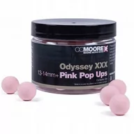Zanęty - Odyssey Xxx Pink POP UPS 13-14MM - miniaturka - grafika 1