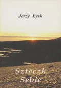 Poezja - Sztëczk sebie - miniaturka - grafika 1