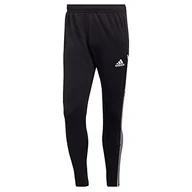 Spodenki męskie - adidas Męskie spodnie CON22 TR PNT, czarne, XS - miniaturka - grafika 1