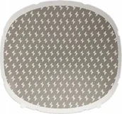 Kuwety dla kotów - Catlink Mata do kuwety Baymax / Baymax Lite Catlink CL-SL-01 - miniaturka - grafika 1