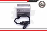Akcesoria do układu elektrycznego - Generator impulsów, wał korbowy Esen SKV 17SKV540 - miniaturka - grafika 1