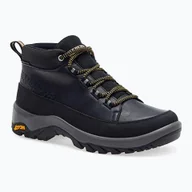 Buty trekkingowe męskie - Buty turystyczne męskie Napapijri - miniaturka - grafika 1