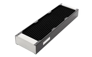 Watercool 24114 część / akcesorium do systemów chłodzenia komputerów Filtr promieniowania 24114 - Chłodzenie wodne - miniaturka - grafika 1