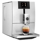 Ekspresy do kawy - Jura ENA 8 Touch Massive Aluminium 15330 - miniaturka - grafika 1